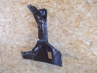 фото thumb №3, Крила лівий передній mini cooper f54