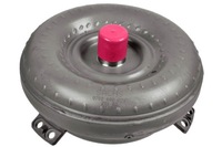 фото thumb №1, Sachs зчеплення гідротрансформаторний конвертер гідротрансформатор mercedes c t-model