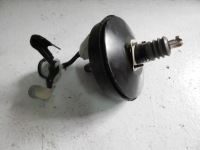 фото thumb №1, Підсилювач гальм насос гальмівна honda civic ufo ix 12-18