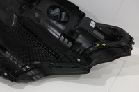 фото thumb №10, Volvo polestar 2 лампа передня ліва high led p32420482 2025