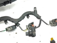 Mercedes-benz glk x204 2010 джгут двигуна a6510103648 Київ, фото thumb