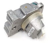 фото thumb №6, Модуль jeżyk лампи лівий bmw x1