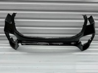 фото thumb №1, Mercedes gls w167 19-23r бампер перед передній a1678859305