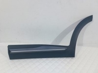 Купить Smart 3 e левая молдинг дверь задний  задняя 8891501353, фото thumb