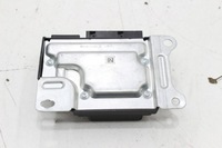 фото thumb №5, Датчик подушка безопасности подушек 985100889r renault scenic iv