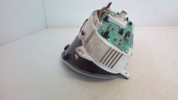 фото thumb №7, Спідометр  daewoo matiz 1999r. 96527401