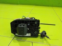 фото thumb №5, Bmw x3 e83 05r домкрат переключения передач aut 3404174