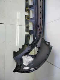 фото thumb №14, Бампер заднє kia xceed x ceed x-ceed 19- 86612-j7ca0