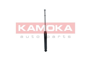 фото thumb №2, Kamoka амортизатор зад l/p gaz osl specjal