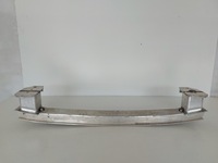 фото thumb №12, Балка бампера задняя mercedes glc w254 x254 2022- eu