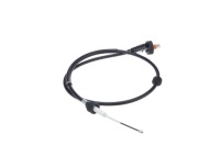 Cięgło, тормоз стояночный bosch 1 987 482 828 Цена, фото thumb