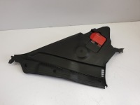 фото thumb №1, Bmw f30 захист акумулятор кришка корпус oryg