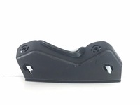 фото thumb №1, Volkswagen passat b6 кріплення тримач крила лівий перед 2005-2010