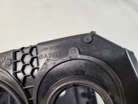 фото thumb №12, Крышка заливной топлива 040 mercedes glc x253 w253 a2536300802