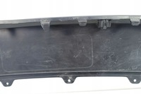 фото thumb №10, Дифузор накладка задня skoda octavia iii sedan 5e5807521