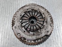 фото thumb №1, Сцепление полный renault kangoo ii 08 - luk 322034210 1.5 dci 90km