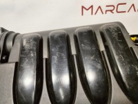 Корпус фильтра расходомер реле mercedes a-klasa w169 2.0cdi с Разборки, фото thumb