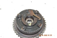 фото thumb №1, Mini cooper r56 1.4vti колесо вала розподільного валу 7536085