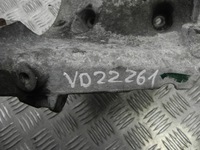 фото thumb №4, Скоба bmw 1 coupe 2012 7302639