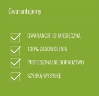 фото thumb №6, Насос 5ws40163 ford galaxy 2.0 tdci