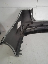 фото thumb №7, Бампер задняя kia ceed iii kombi