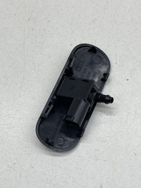 фото thumb №9, Audi a6 c7 насадка омывателя правая оригинал!