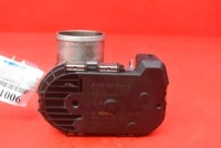 фото thumb №6, Дросельна заслінка 8200330812 renault laguna 3 iii 2.0 dci 131 km 07-11