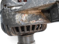 Volvo s60 s80 v70 xc90 генератор as-pl a0049 Киев, фото thumb