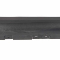 Bmw x3 f25 молдинг порог порог порог левая 7210079 Цена, фото thumb