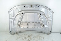 фото thumb №12, Jeep grand cherokee iv 2010- капот крышка двигателя grad