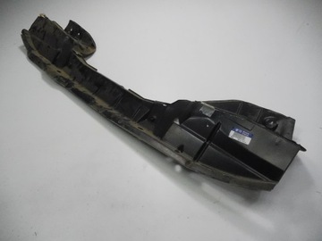 фото thumb №7, Усилитель pas балка fiat seicento 00- 46558137