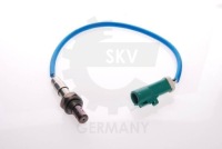 Купить Датчик лямбда-зонд ford jaguar xr3f9g444ba, фото thumb