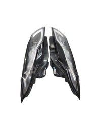 фото thumb №6, Land rover range rover evoque l538 2018 комплект лампы передние / комплект