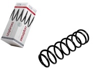 фото thumb №1, Lesjofors 4227555 пружина підвіска
