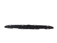 фото thumb №1, Mini оригінальний номер 7376051.9