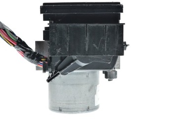 фото thumb №7, Насос abs kia rio be6003g943 58920-1w770