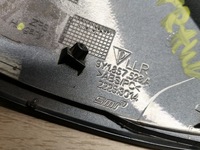 фото thumb №10, Porsche cayenne корпус дзеркало права 9y1857528a