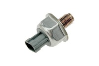 фото thumb №2, Датчик тиску пального fiat ducato 2.2d 2006-,