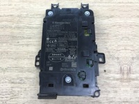 фото thumb №2, Mercedes-benz оригінальний номер a2139007731