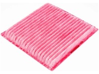 фото thumb №1, Фільтр салонний toyota 4 runner ii 90-96 i 87-89 iii 95-02