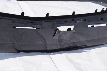 фото thumb №12, Бампер перед переднее mercedes a-klasa amg w177 a177 na pdc a1778856100