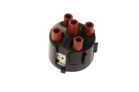 фото thumb №11, Трамблерна кришка розподільника запалювання beru vk355s