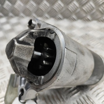 фото thumb №6, Mazda mx-5 nd 2020 стартер