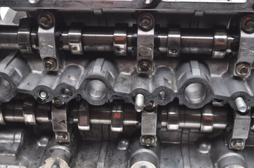 фото thumb №9, F-pace x761 xf ii 2.0d 163 241km sd4 головка двигуна 204dta pbg4d3-6090-ac