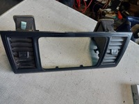 фото thumb №1, Vw transporter t6 ґрати обдув рамка радіо 7e1857038f