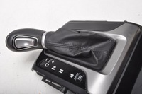 фото thumb №10, Hyundai i30 ii ручка чехол переключения передач uk 84651-a5905
