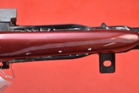 фото thumb №7, Ручка правая перед передняя mazda 6 ii gh 08r