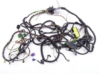 фото thumb №1, Citroen xsara picasso 98-12 1.6 hdi жгут установка кабины камеры двигателя