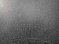 Бампер задняя задний audi a5 ii lift 2019- Недорого, фото thumb