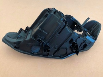 фото thumb №10, Корпус лампи led лампи правий перед do bmw 4 f32 f36 f83 f82 m4 дорестайлінг